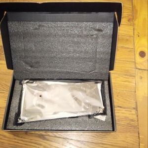 GeForce GTX 1660 TI Graphic Card.  6GB WARRANTY Included.